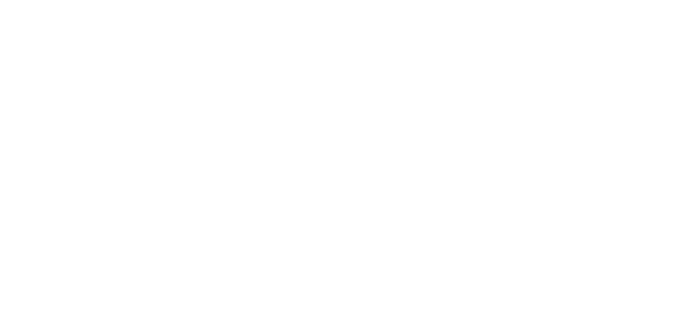 banner_atmosphere_half