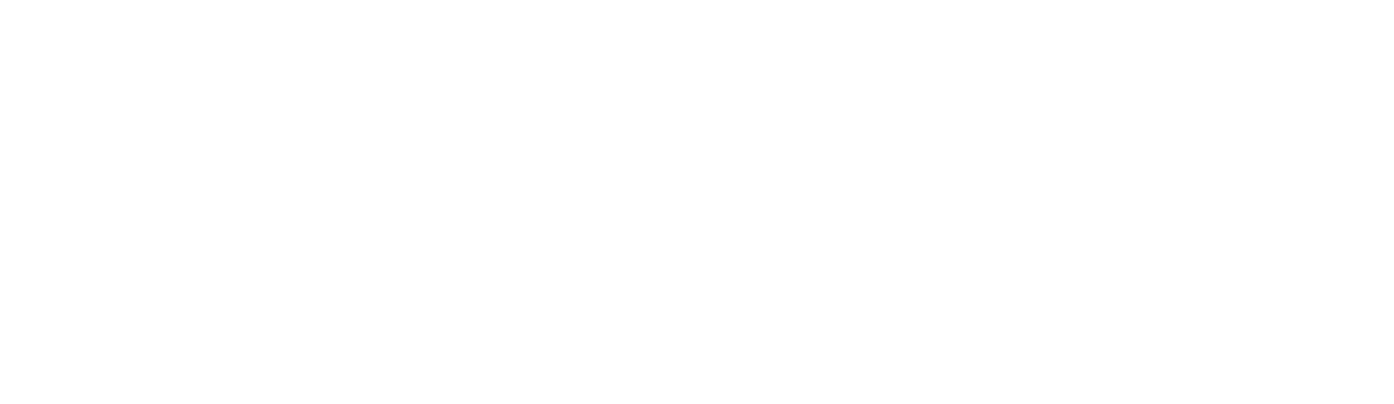 応募フォーム・お問い合わせ